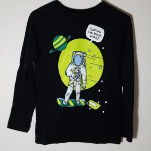 The Children's Place XL long sleeve shirt